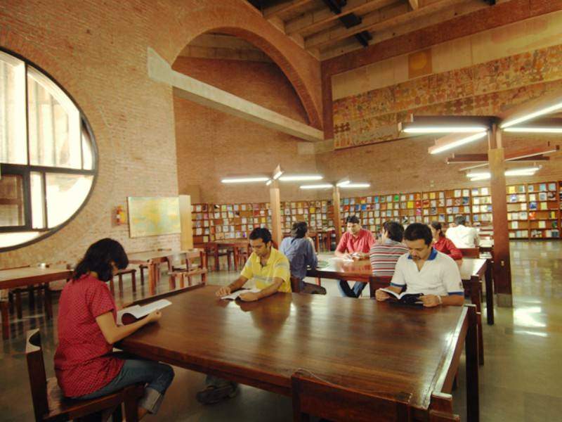 Khoản vay có thể lên đến 100% chi phí học tập và sinh hoạt của du học sinh