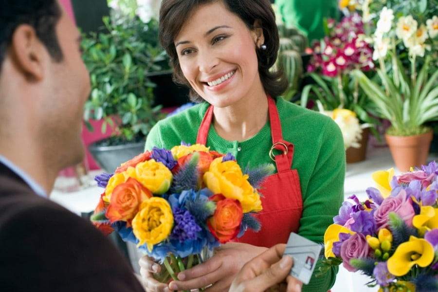 Lợi ích có được khi sử dụng thẻ trả trước SHB
