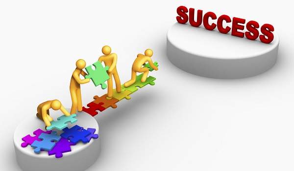 Đầu tư vào quỹ mở, cần gì?