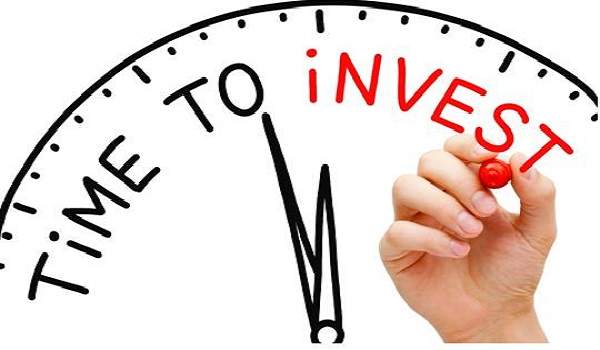 Đầu tư vào quỹ mở có thể sẽ trở thành một xu hướng đầu tư trong tương lai