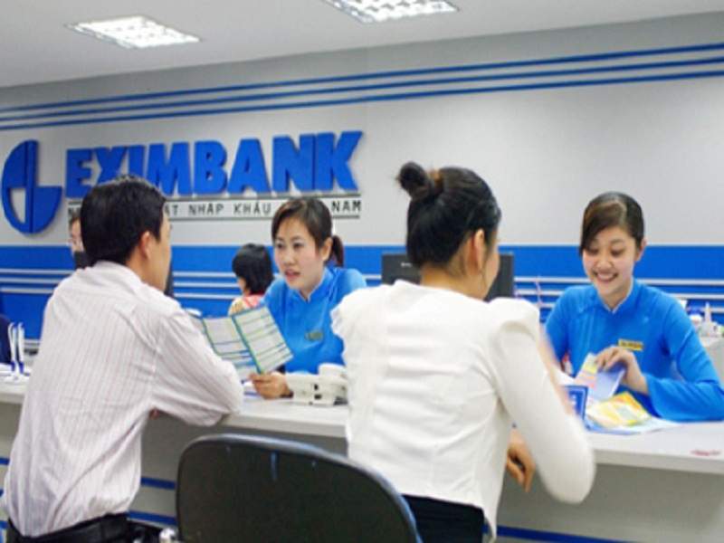 thebank_hinh_2_lam_the_mastercard_eximbank_1519614795