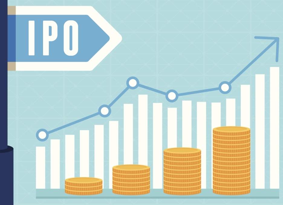 IPO là gì?