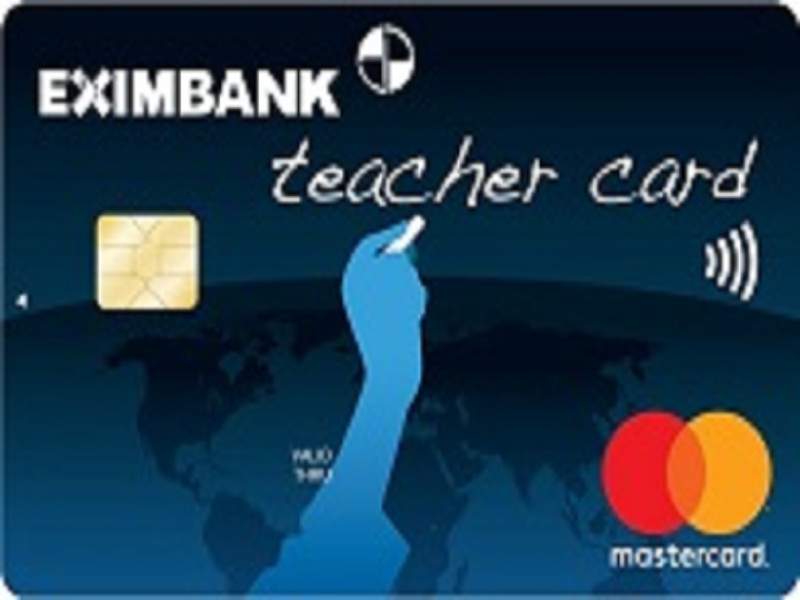thebank_hinh_3_lam_the_mastercard_eximbank_1519614795