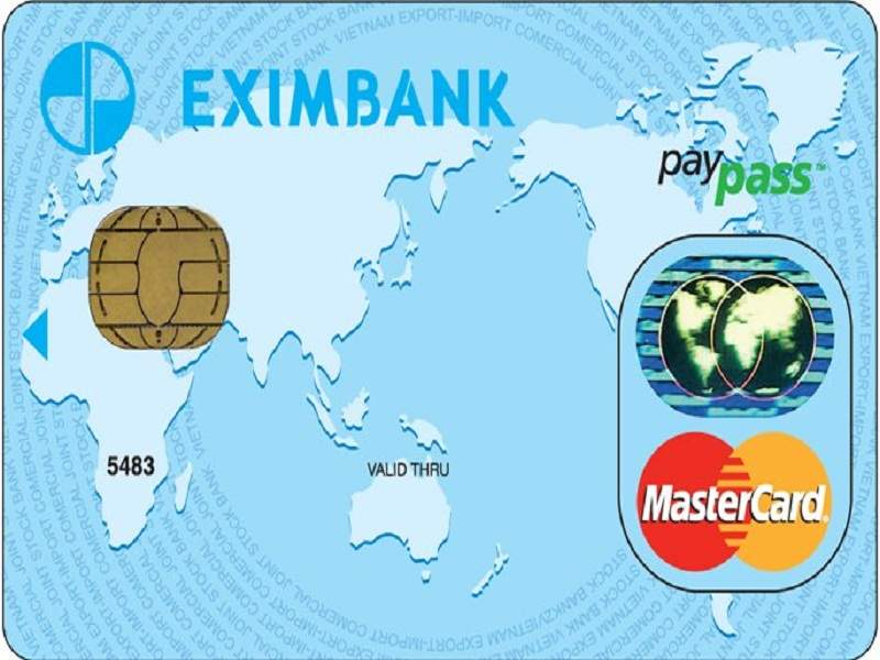 thebank_hinh_4_lam_the_mastercard_eximbank_1519614795
