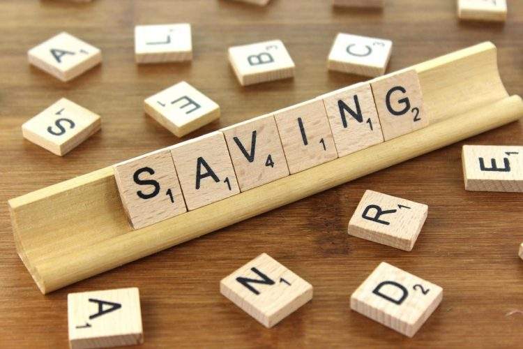 Gửi tiết kiệm đồng Euro tại Maritime Bank với kì hạn linh hoạt
