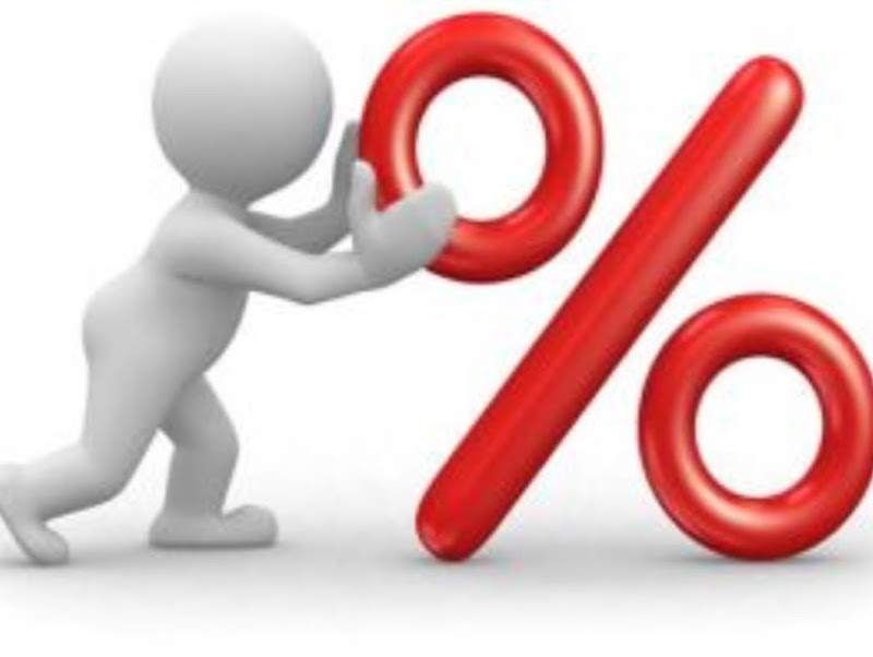 Lãi suất tiền gửi doanh nghiệp ngân hàng Agribank