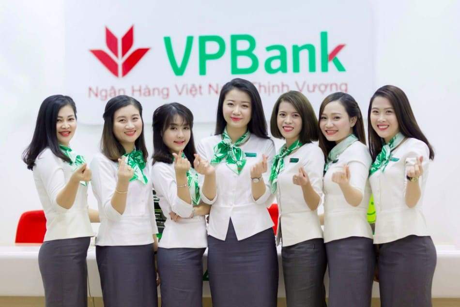 Những lỗi chuyển tiền thường gặp trên Internet Banking 