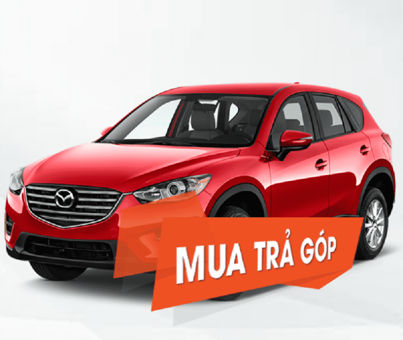 Đặc điểm vay mua ô tô để kinh doanh