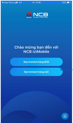 Chọn