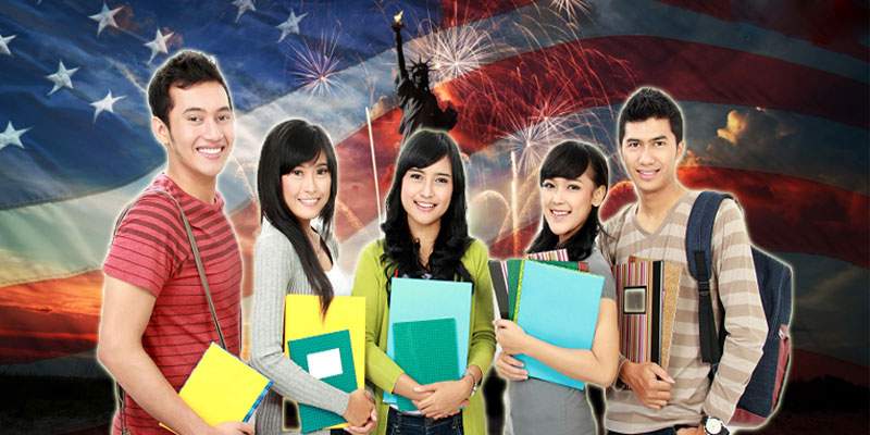 Chắp cánh ước mơ với gói vay du học Techcombank