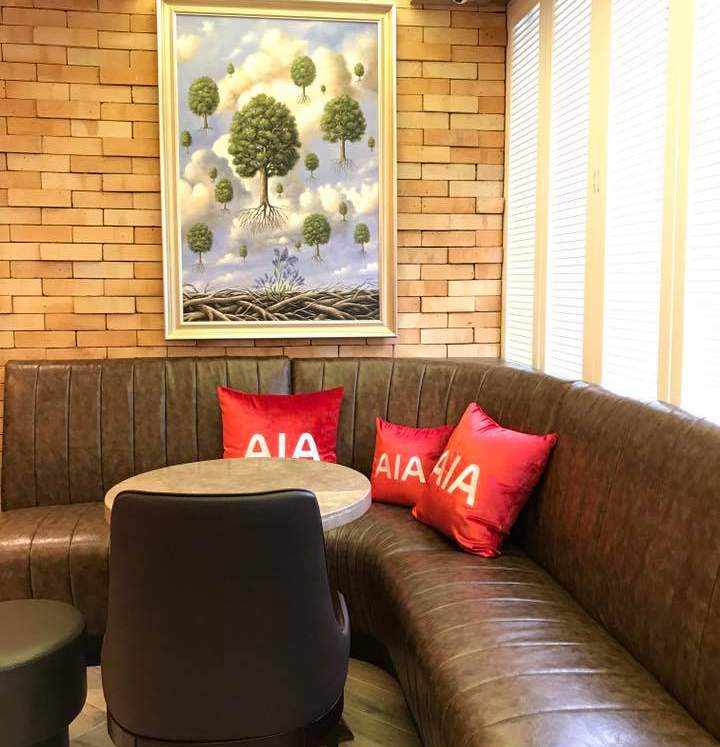 thebank_noilamvieccuatuvanvienaia_1506652344