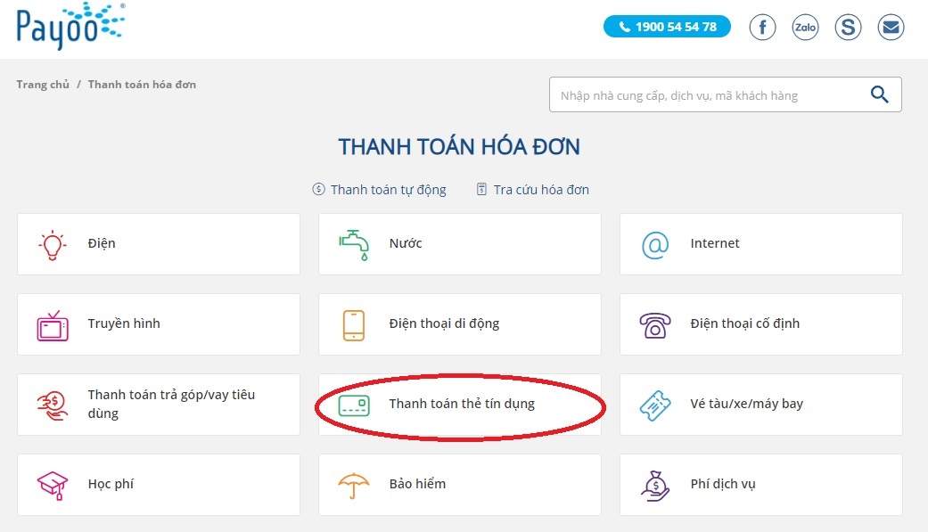 Chọn 