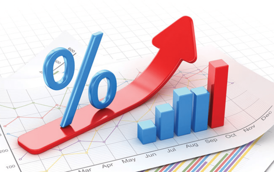 Các quy định của pháp luật về sản phẩm phái sinh lãi suất