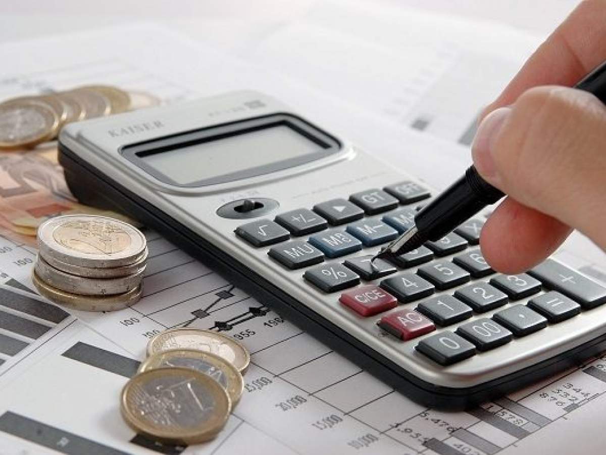 Phân loại sản phẩm phái sinh lãi suất