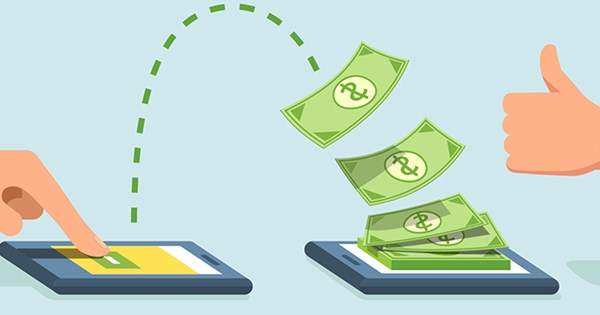 Ngày phát hành hối phiếu là ngày nào?