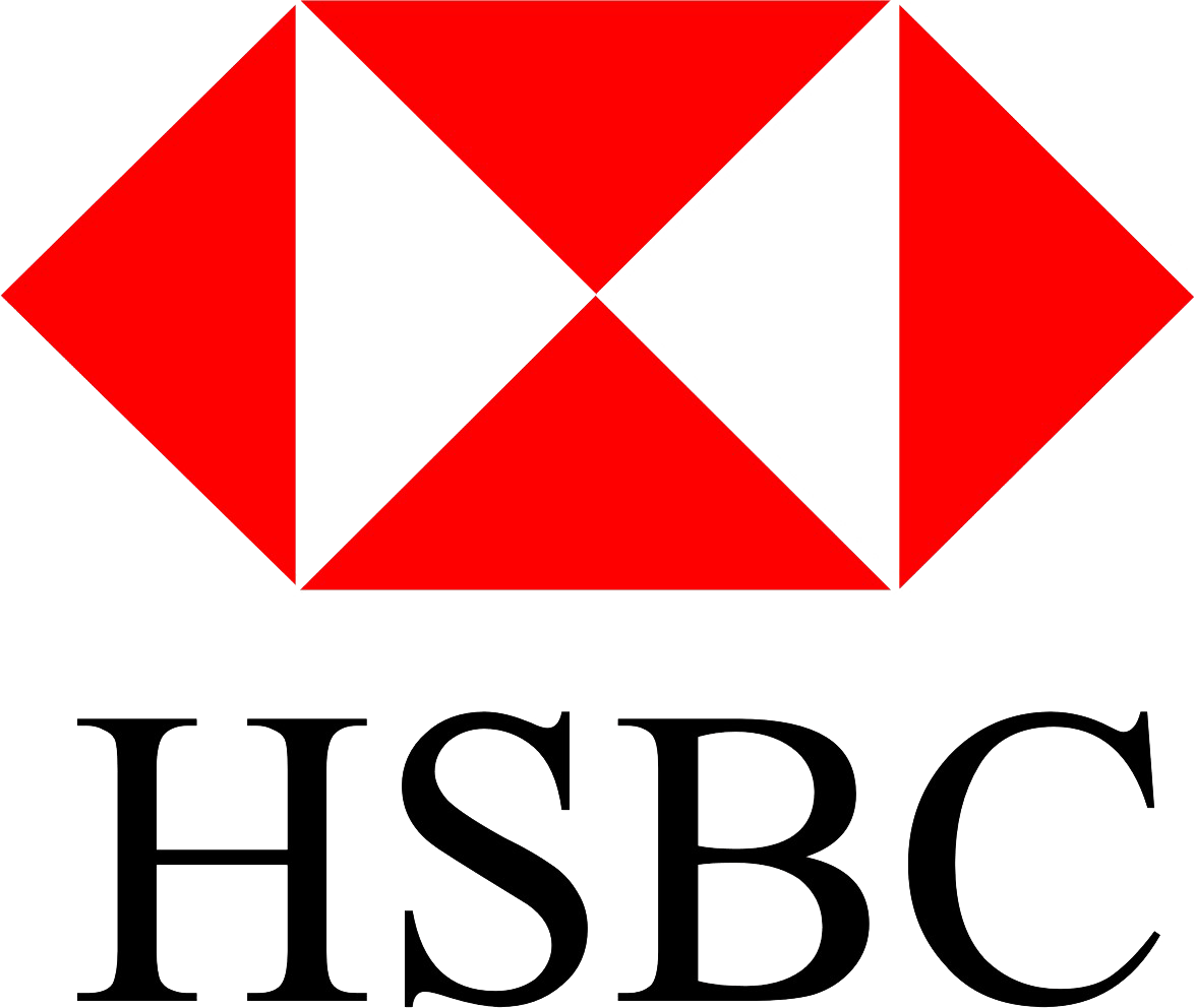 Ngân hàng HSBC