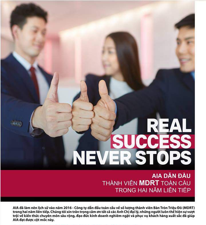 thebank_sansangtrothanhthanhvienmdrttaiaia_1506652286