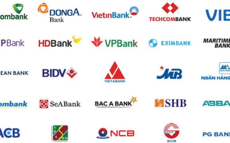 Nguyên tắc sáp nhập tổ chức tín dụng