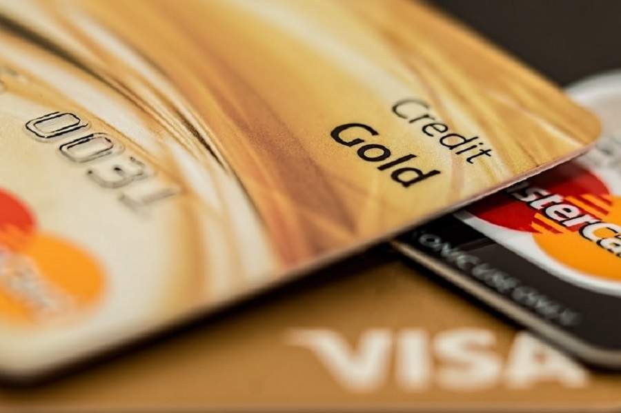 Thẻ Mastercard là gì?