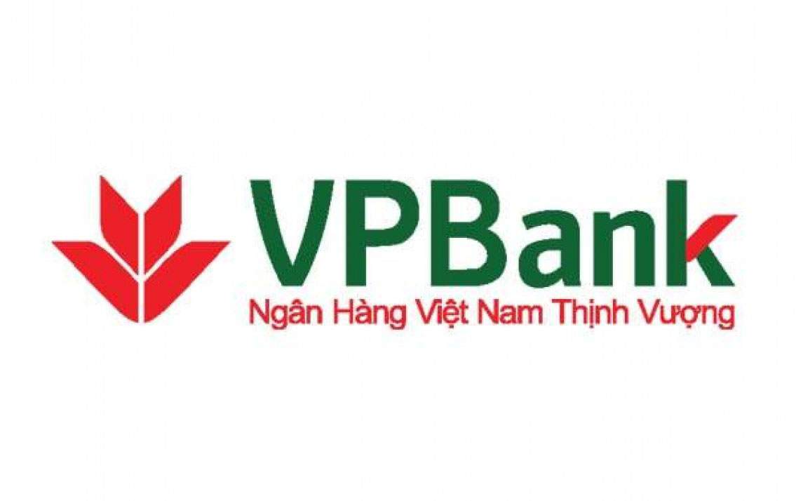 Vay thấu chi VPBank - Tạm ứng nhanh với nhiều ưu đãi đặc quyền ...