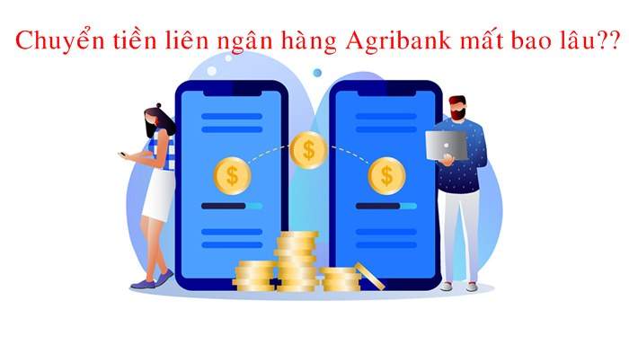 thebank_thoigianchuyentien1_1624068701