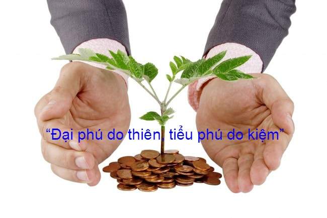 thebank_tieuphumin_1462518615