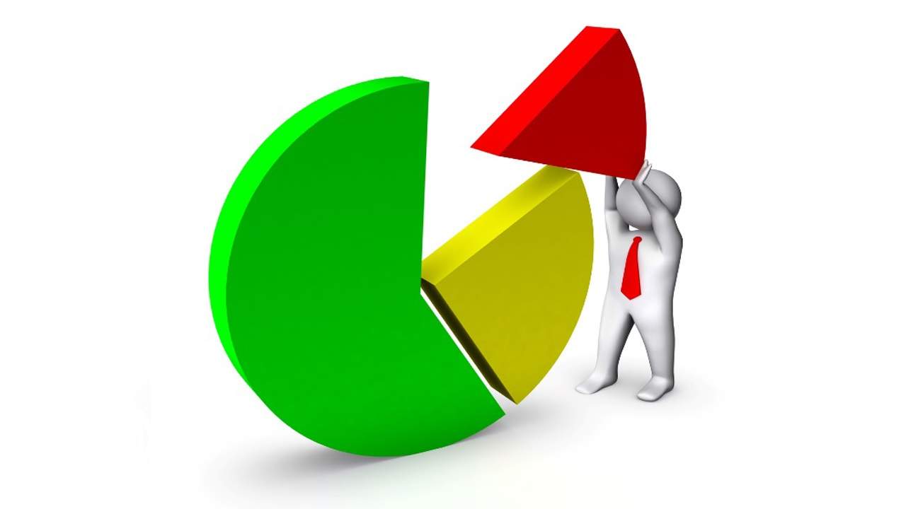 Quy định mua lại phần góp vốn của tổ chức tín dụng phi ngân hàng