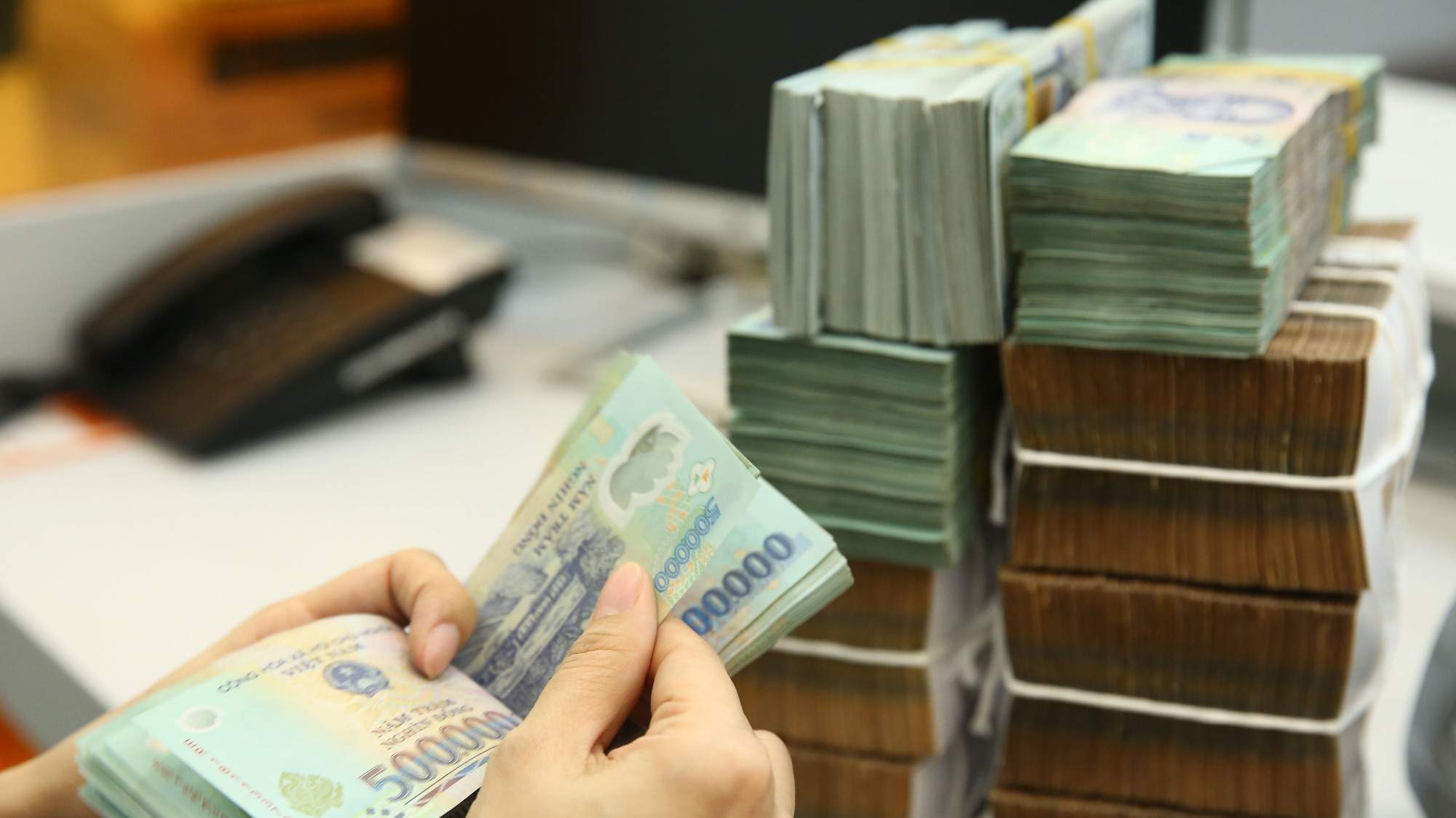 Tỷ lệ cấp tín dụng xấu là gì?