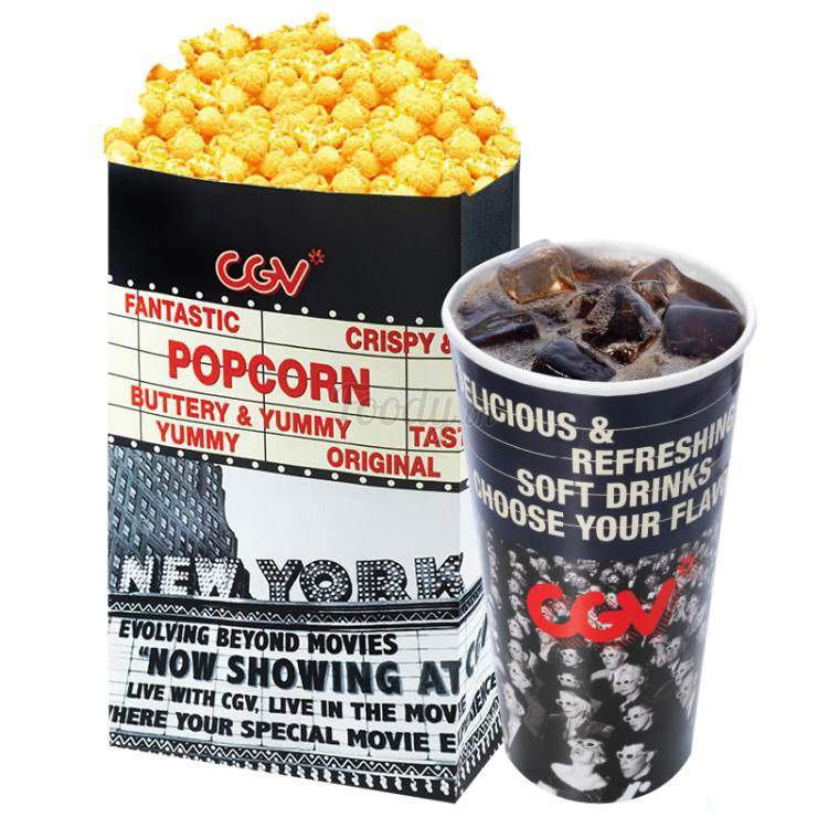 ưu đãi thẻ tín dụng hsbc