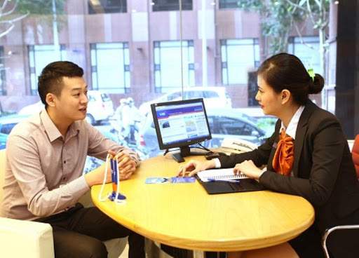 Tư vấn vay vốn 300 triệu
