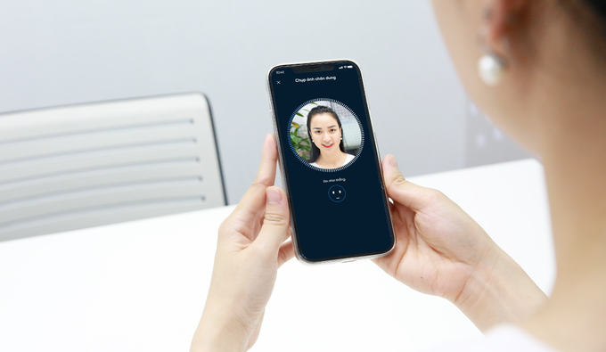 eKYC VietinBank mang đến cho khách hàng nhiều lợi ích