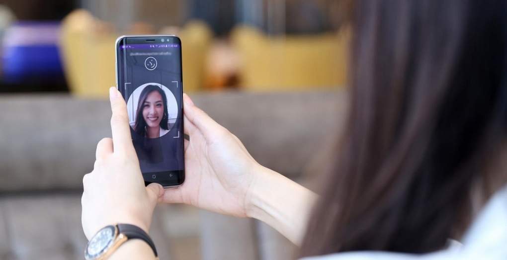 eKYC VPBank mang đến cho khách hàng nhiều lợi ích hấp dẫn