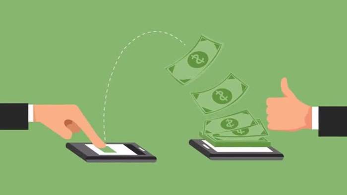 Những cách kiểm tra hạn mức chuyển khoản Sacombank