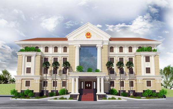 Từ 01/7/2020, nhiều UBND xã được tăng số lượng Phó Chủ tịch 