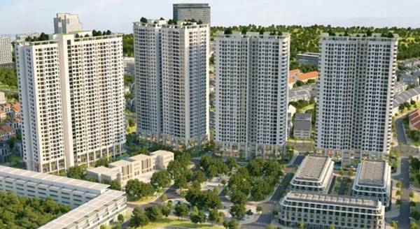 thêm trường hợp đăng ký thế chấp quyền sử dụng đất