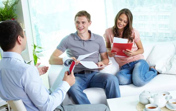 thi cấp chứng chỉ tư vấn bảo hiểm
