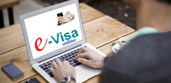 35 quốc gia có công dân được Việt Nam cấp thị thực điện tử