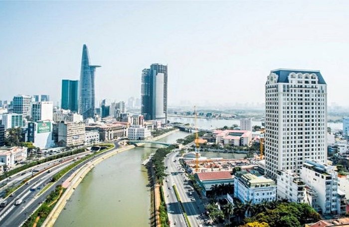 Loạt chính sách mới tác động đến thị trường bất động sản 2018