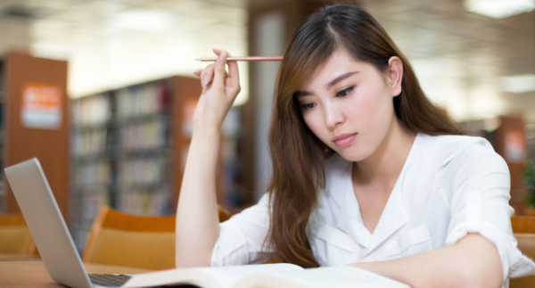 Hướng dẫn thủ tục phúc khảo thi công chức 2019