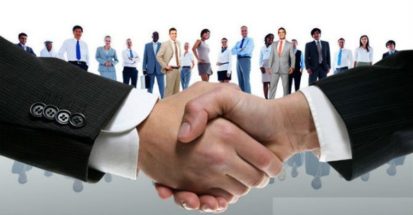 Thỏa ước lao động tập thể 2019