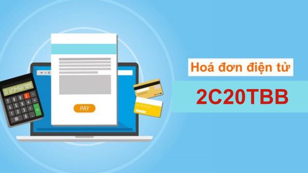 Thời gian bắt buộc sử dụng hóa đơn điện tử