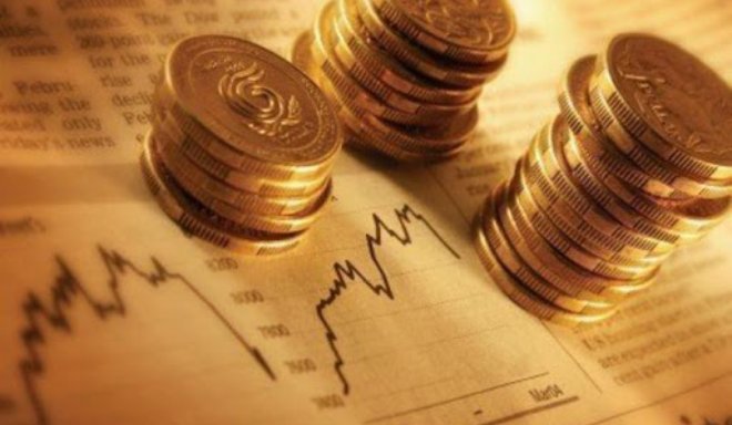 thời gian công bố thông tin phát hành trái phiếu