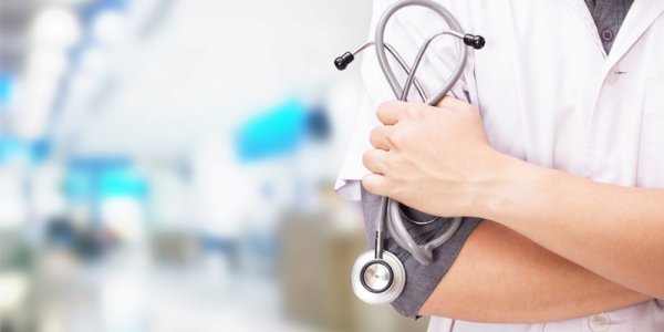 Thời gian gián đoạn đóng BHYT vẫn được tính là liên tục? 