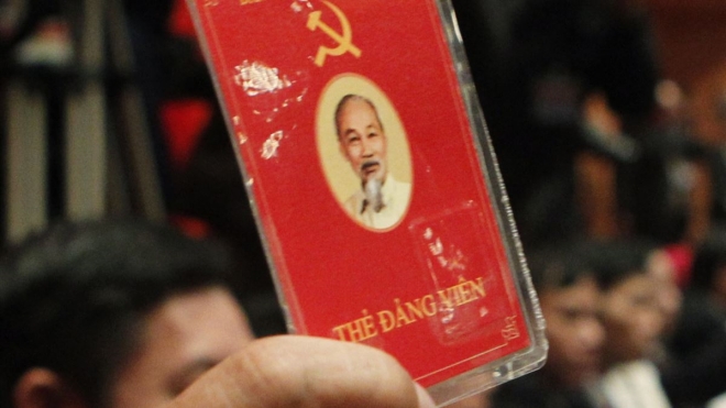 thoi gian phat the dang