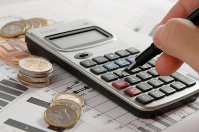 Kéo dài thời gian thanh toán lương khi nghỉ việc từ 2021