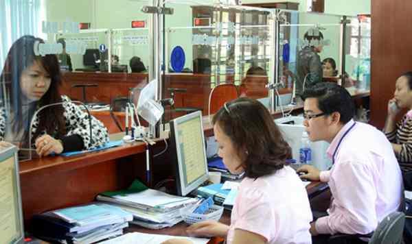 Thời hạn biệt phái công chức