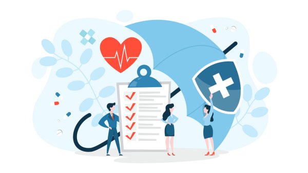 thời hạn xử lý văn bản về bảo hiểm