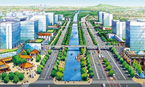 Người dân có quyền biết mọi thông tin đất đai