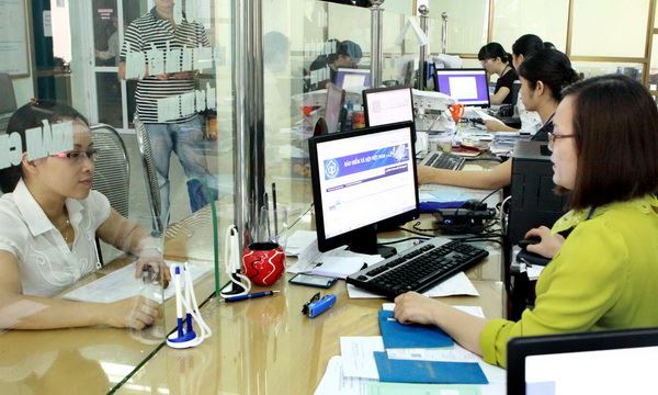 6 điểm mới của Thông tư 13 ảnh hưởng đến mọi cán bộ, công chức xã