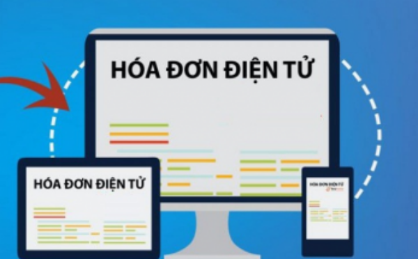 Thông tư 68 về hóa đơn điện tử